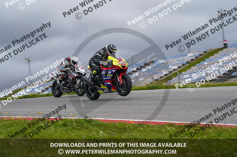 motorbikes;no limits;peter wileman photography;portimao;portugal;trackday digital images